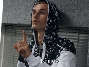 Kmijers