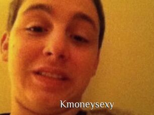 Kmoneysexy