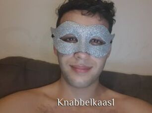 knabbelkaas1 Shop coquin