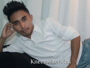 Kneemelterjohn