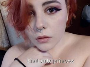 Knot_cute_princess