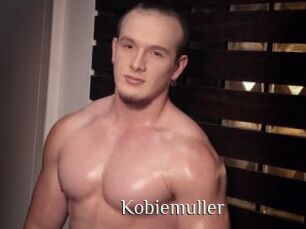 Kobiemuller