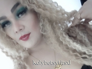 kolybetsytitsxl Shop coquin