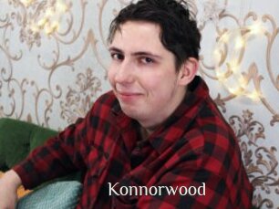 Konnorwood