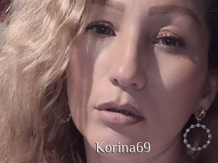 Korina69