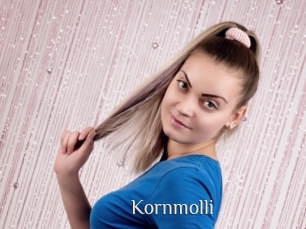 Kornmolli