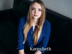 kornybeth Shop coquin