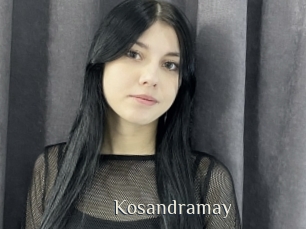 Kosandramay