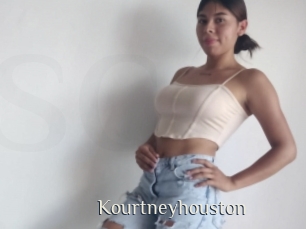 Kourtneyhouston