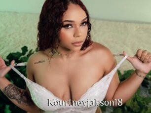 Kourtneyjakson18