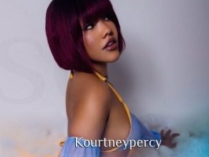 Kourtneypercy