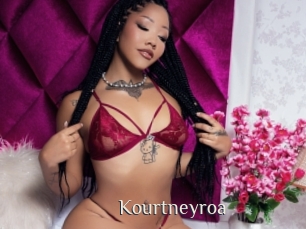 Kourtneyroa