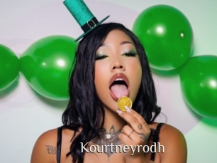 Kourtneyrodh