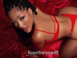 Kourtneyswift