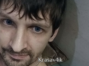 Krasav4ik
