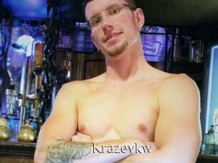 krazeykw Shop coquin