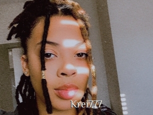 Krei777