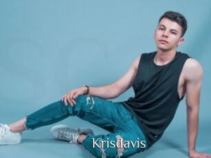 krisdavis Shop coquin