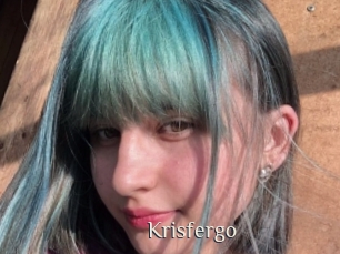 Krisfergo