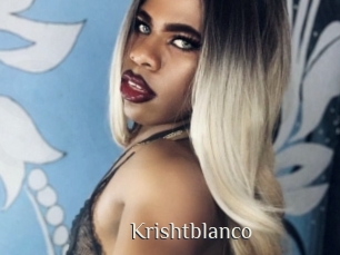 Krishtblanco