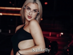 Kriskelly