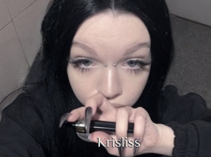 Krisliss