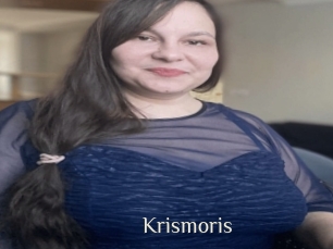 Krismoris