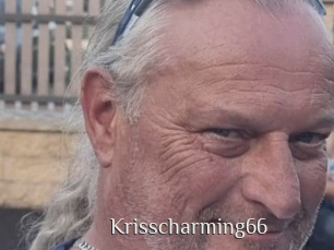 Krisscharming66