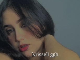 krissell_ggh Shop coquin