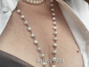 Krissy9734