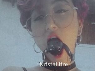 Kristal_fire