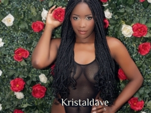 Kristaldave