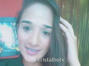 Kristalhotx