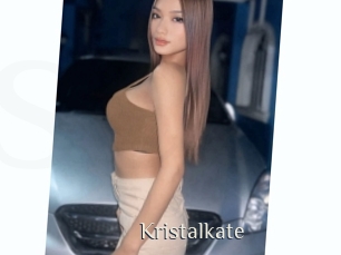 kristalkate Shop coquin