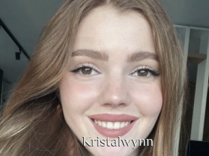 Kristalwynn