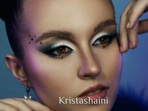 kristashaini Shop coquin