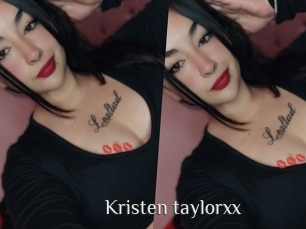 Kristen_taylorxx