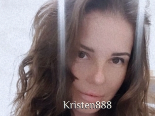 Kristen888