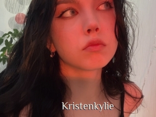 Kristenkylie