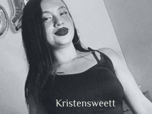 Kristensweett