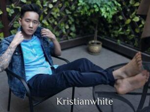 kristianwhite Shop coquin