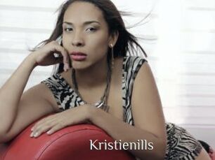 Kristienills