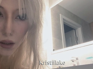 kristiilake Shop coquin