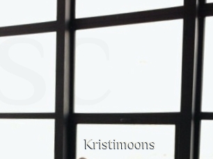 Kristimoons
