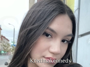 Kristinakennedy