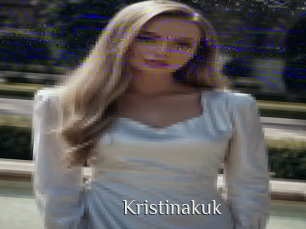 Kristinakuk
