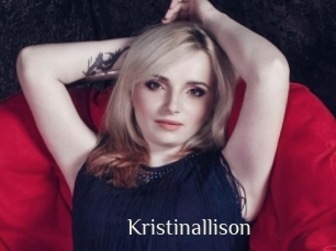 Kristinallison