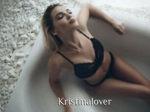 Kristinalover