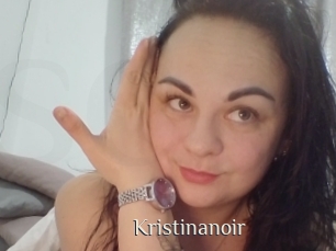 Kristinanoir