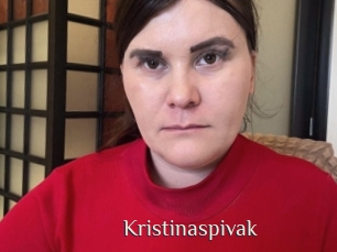 kristinaspivak Shop coquin